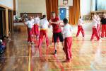 3. Modern Arnis Lehrgang Langenselbold mit Ingo Hutschenreuter (2015)