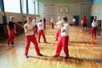 3. Modern Arnis Lehrgang Langenselbold mit Ingo Hutschenreuter (2015)
