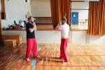 3. Modern Arnis Lehrgang Langenselbold mit Ingo Hutschenreuter (2015)