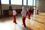 3. Modern Arnis Lehrgang Langenselbold mit Ingo Hutschenreuter (2015)