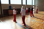 3. Modern Arnis Lehrgang Langenselbold mit Ingo Hutschenreuter (2015)