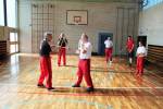 3. Modern Arnis Lehrgang Langenselbold mit Ingo Hutschenreuter (2015)