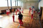 3. Modern Arnis Lehrgang Langenselbold mit Ingo Hutschenreuter (2015)