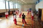 3. Modern Arnis Lehrgang Langenselbold mit Ingo Hutschenreuter (2015)