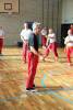 3. Modern Arnis Lehrgang Langenselbold mit Ingo Hutschenreuter (2015)
