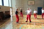 3. Modern Arnis Lehrgang Langenselbold mit Ingo Hutschenreuter (2015)