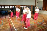 3. Modern Arnis Lehrgang Langenselbold mit Ingo Hutschenreuter (2015)