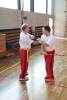 3. Modern Arnis Lehrgang Langenselbold mit Ingo Hutschenreuter (2015)