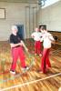 3. Modern Arnis Lehrgang Langenselbold mit Ingo Hutschenreuter (2015)