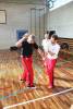 3. Modern Arnis Lehrgang Langenselbold mit Ingo Hutschenreuter (2015)