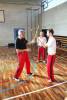 3. Modern Arnis Lehrgang Langenselbold mit Ingo Hutschenreuter (2015)