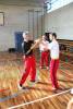 3. Modern Arnis Lehrgang Langenselbold mit Ingo Hutschenreuter (2015)