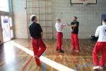 3. Modern Arnis Lehrgang Langenselbold mit Ingo Hutschenreuter (2015)