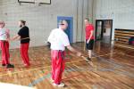 3. Modern Arnis Lehrgang Langenselbold mit Ingo Hutschenreuter (2015)