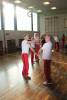 3. Modern Arnis Lehrgang Langenselbold mit Ingo Hutschenreuter (2015)