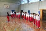 3. Modern Arnis Lehrgang Langenselbold mit Ingo Hutschenreuter (2015)