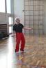 3. Modern Arnis Lehrgang Langenselbold mit Ingo Hutschenreuter (2015)