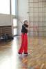 3. Modern Arnis Lehrgang Langenselbold mit Ingo Hutschenreuter (2015)