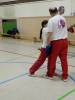 Trainingseindrücke März 2014